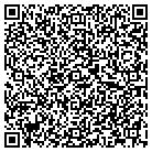 QR code with Ace Building Solutions Inc contacts