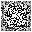 QR code with Fast File contacts