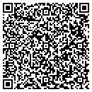 QR code with Bryan & Associates contacts
