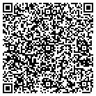 QR code with Johnson Murray Appliance CO contacts