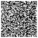 QR code with Good's Campground contacts