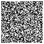 QR code with Salida School Of Stringed Instruments contacts