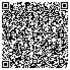 QR code with 4rite Home Improvements & Carp contacts