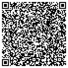 QR code with Chatterblast Media LLC contacts