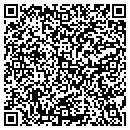 QR code with Bc Home Improvements & Repairs contacts
