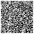 QR code with Baby Steps Boutique contacts