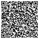 QR code with Andrea's Boutique contacts