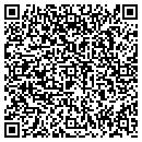 QR code with A Pickers Boutique contacts