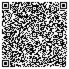 QR code with Harlem Gardens Pharmacy contacts