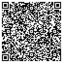 QR code with Cosby Ranch contacts
