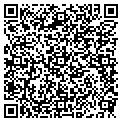 QR code with 25 Park contacts