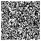 QR code with Maytag Home Appliance Center contacts