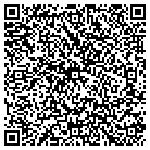 QR code with Owl's Roost Campground contacts