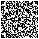 QR code with Elite Laundromat contacts