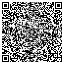 QR code with Tmc Mini-Storage contacts