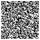 QR code with Two River Campground contacts