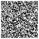 QR code with Love Little Bug Baby Boutique contacts