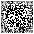 QR code with Camper Resort on Lake Travis contacts