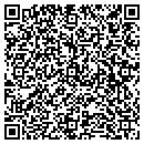 QR code with Beaucoup Boutiques contacts