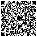 QR code with American Sales Inc contacts