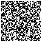 QR code with Cypress Valley R V Park contacts