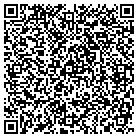 QR code with Fort Worth Midtown Rv Park contacts