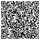 QR code with Freeway Laundry contacts