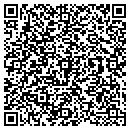 QR code with Junction Koa contacts