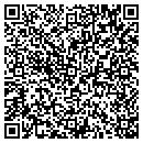 QR code with Krause Springs contacts
