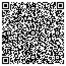 QR code with Accessorize Boutique contacts