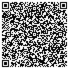 QR code with Long Island Village Security contacts