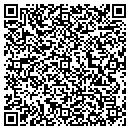 QR code with Lucille Payne contacts