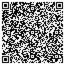 QR code with Mary L Valencia contacts