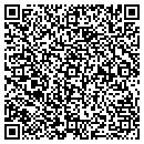 QR code with 97 South Lockwood Wash & Dry contacts