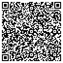 QR code with Am Apt Laundries contacts