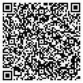 QR code with All Dol'ed Up contacts