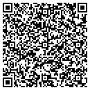 QR code with British Stone Ltd contacts
