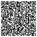 QR code with Aborra Boutique LLC contacts