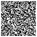 QR code with Antibes Boutique contacts