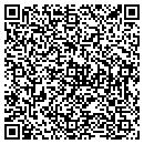 QR code with Poster Boy Records contacts