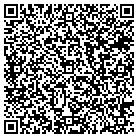 QR code with Wild Bikers Motorcycles contacts