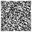 QR code with Beeh's Boutique LLC contacts