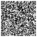 QR code with Texan Rv Ranch contacts