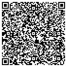 QR code with Riverwood Viking Gallery contacts