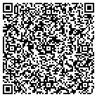 QR code with Discount Drugs of Canada contacts