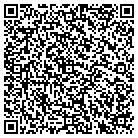 QR code with Southern Sales & Service contacts