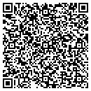 QR code with Twin Trails Rv Park contacts