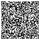 QR code with Bagtesh Fashion contacts