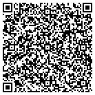 QR code with Victoria Palms Resort Rv contacts