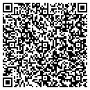 QR code with Wildwood Rv Campground contacts